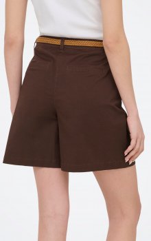 JDY - jdyChicago MW Bermuda Shorts