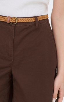 JDY - jdyChicago MW Bermuda Shorts