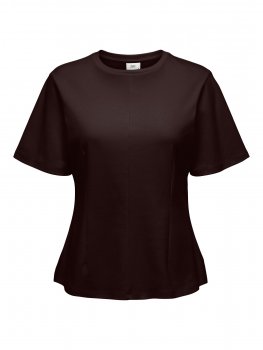 JDY - jdyEva SS Top