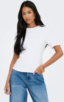 JDY - jdyEva SS Top