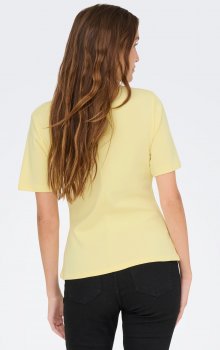 JDY - jdyEva SS Top