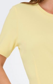 JDY - jdyEva SS Top
