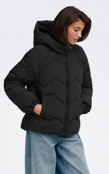 JDY - jdyPower Short Hood Puffer
