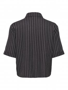 JDY - jdyPower SS Short Shirt