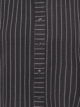 JDY - jdyPower SS Short Shirt