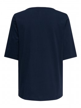 JDY - jdyUlrikke SS Top