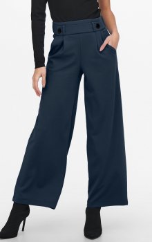 Jacqueline - jdyGeggo New Long Pant