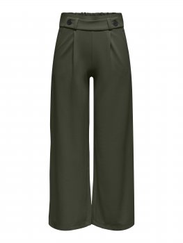 Jacqueline - jdyGeggo New Long Pant