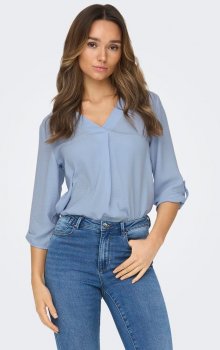Jacqueline - jdyDivya 3/4 Top