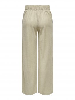 Jacqueline - jdyBirdie Geggo Long Pant
