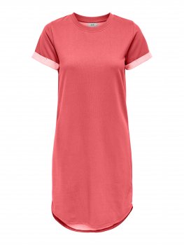 Jacqueline - jdyIvy SS Dress