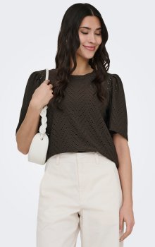 JDY - jdyCarla Cathinka SS Top