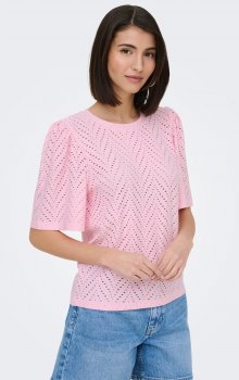 JDY - jdyCarla Cathinka SS Top