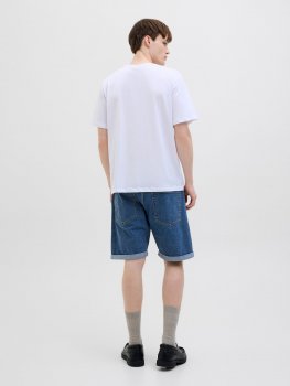 JJRebel - jrebJoe Shorts AKM 760