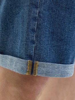 JJRebel - jrebJoe Shorts AKM 760