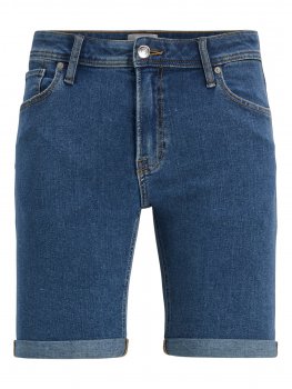 JJRebel - jrebJoe Shorts AKM 760