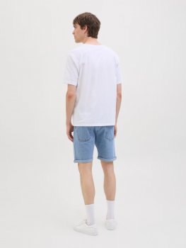 JJRebel - jrebJoe Shorts AKM 761