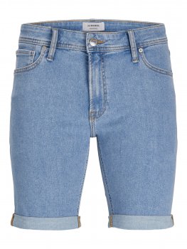 JJRebel - jrebJoe Shorts AKM 761