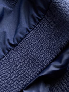 JJRebel - jrebLane Harrington Jacket