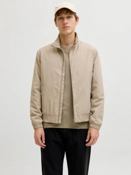 JJRebel - jrebLane Harrington Jacket