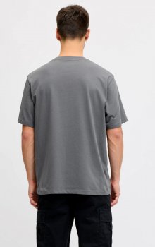 JJRebel - jrebRuben Tee