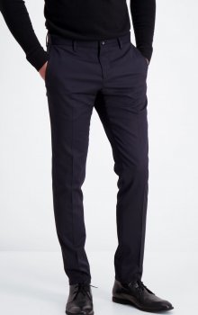 Junk - Kostymbyxa 60-08519 Vattenavstötande