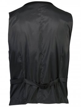 JUNK - Kostymväst 60-39519 Vattenavstötande