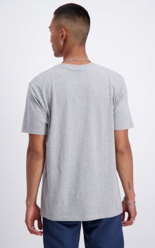 Junk - T-shirt 60-40005
