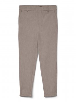 Vero Moda - vmMaya MR Loose Solid Pant
