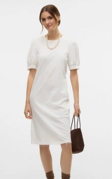 Vero Moda - vmKerry 2/4 O-neck Dress