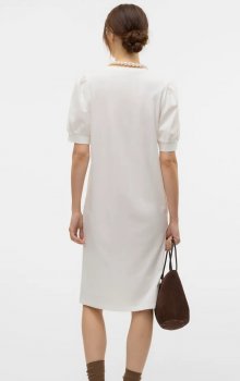 Vero Moda - vmKerry 2/4 O-neck Dress