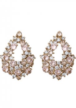 Lily and Rose - Alice Earrings