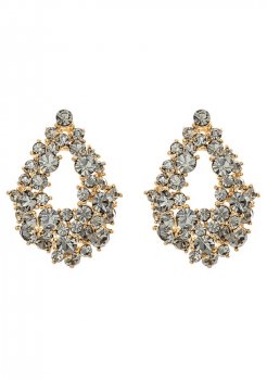 Lily and Rose - Alice Earrings