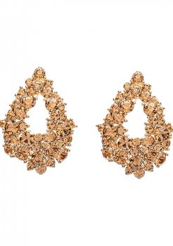 Lily and Rose - Alice Earrings