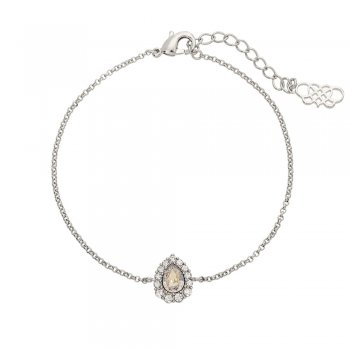 Lily and Rose - Amelie Bracelet