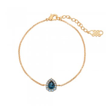 Lily and Rose - Amelie Bracelet