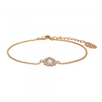 Lily and Rose - Amelie Bracelet