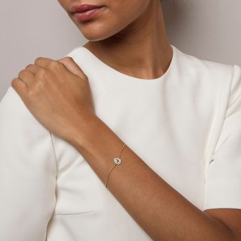 Lily and Rose - Amelie Bracelet
