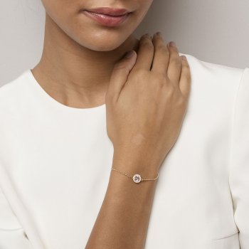 Lily and Rose - Celeste Bracelet