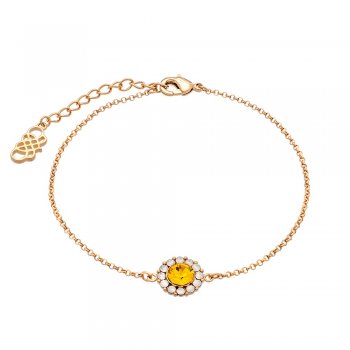 Lily and Rose - Celeste Bracelet