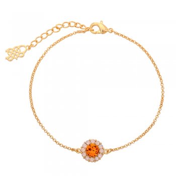 Lily and Rose - Celeste Bracelet