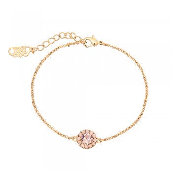 Lily and Rose - Celeste Bracelet