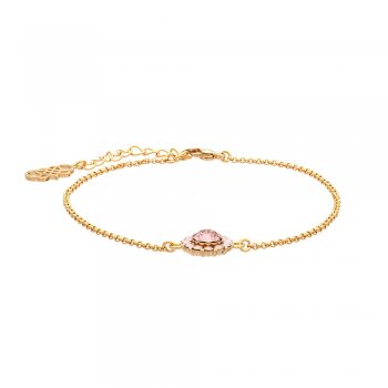 Lily and Rose - Celeste Bracelet