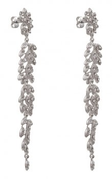 Lily and Rose - Laurel Earrings
