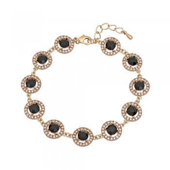 Lily and Rose - Miranda Bracelet