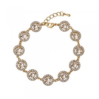Lily and Rose - Miranda Bracelet
