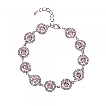 Lily and Rose - Miranda Bracelet