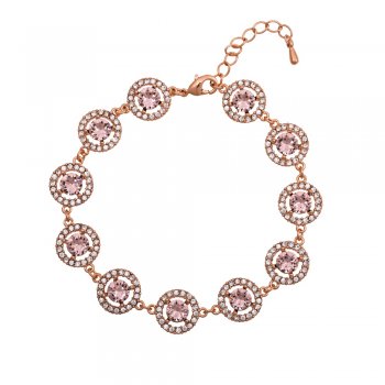 Lily and Rose - Miranda Bracelet