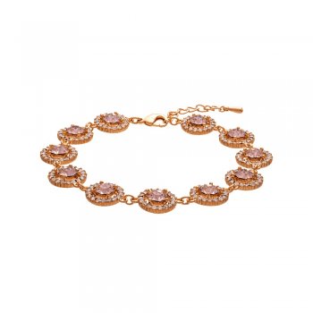 Lily and Rose - Miranda Bracelet