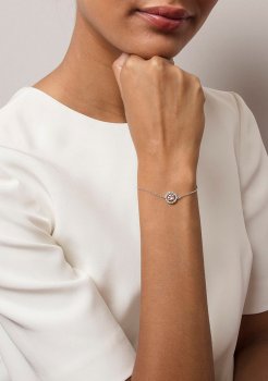 Lily and Rose - Miss Miranda Bracelet